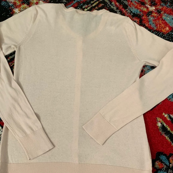 LOFT Sweater - Picture 4 of 4